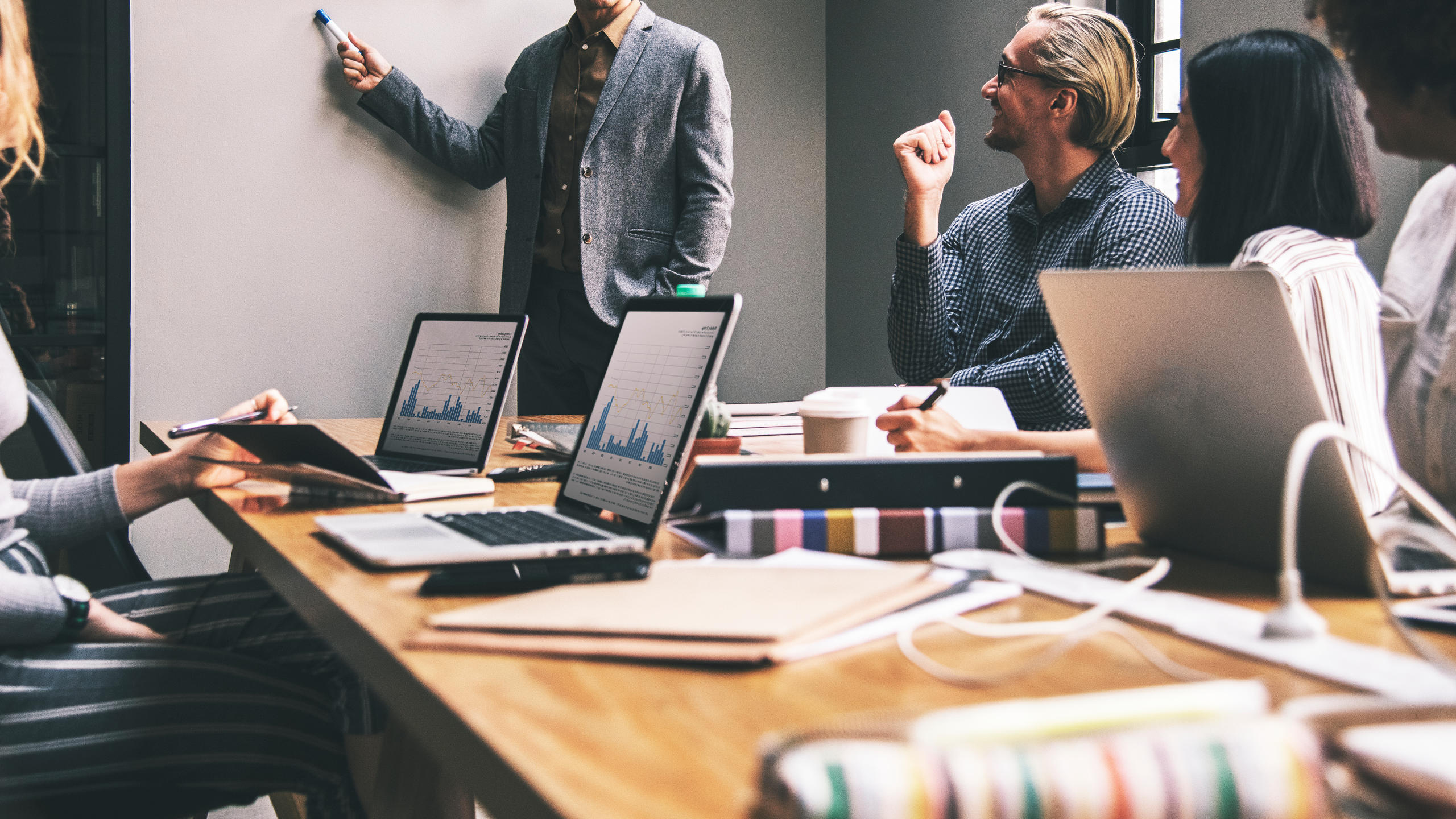 Aplikacija, ki vam bo poenostavila izpolnjevanje vaših davčnih obveznosti